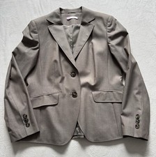 Basler Blazer Gr. 40 „