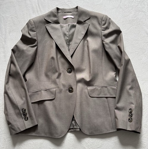 Basler blazer - basler, „