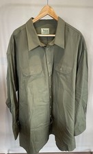 Schmidt Forstbekleidung - Gr