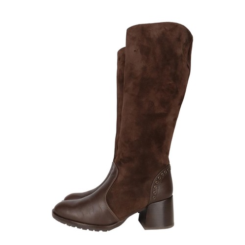 Chie mihara damen schuhe - chie,