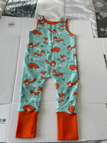 Baby mädchen strampler - baby, -strampler