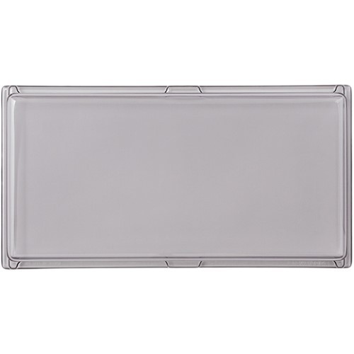Elektron protective cover - elektron,