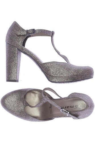 Tamaris pumps damen high heels - tamaris,