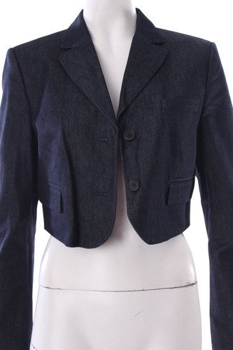 Strenesse kurz blazer - strenesse, damen