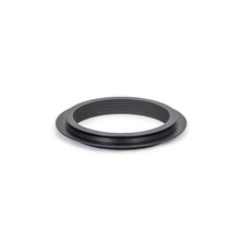 Baader Adapter S58/M54 Diamond