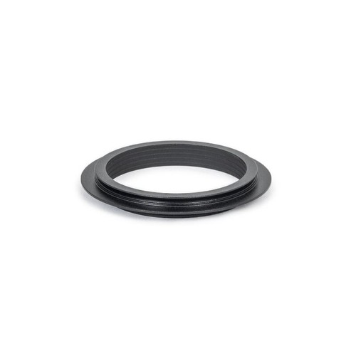 Baader adapter s58 m54 diamond - adapter, s58/m54