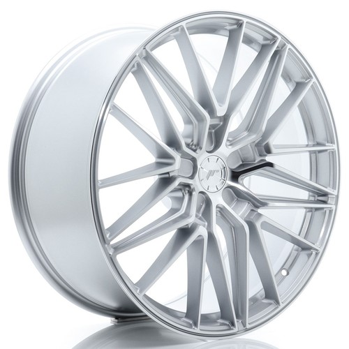 Wheels jr38 22x9 et35 - jr38, 22x9,5