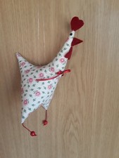 🐔 großes lustiges Huhn