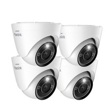 Reolink 12MP 1224A PoE