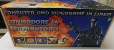 Commodore ovp floppy 1541 2 - commodore,