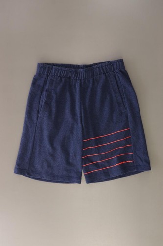 Adidas shorts für - shorts,
