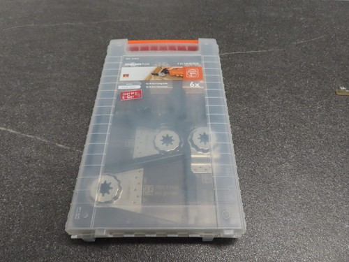 Fein multimaster zubehörset - fein,