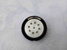 Beyer Dynamic DT48 spare