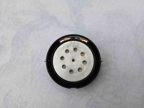 Beyer dynamic dt48 - dt48, spare