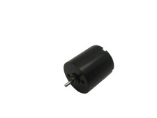 Glockenankermotor 1718S motor