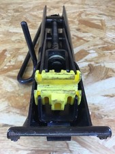 371141 Wagenheber RENAULT