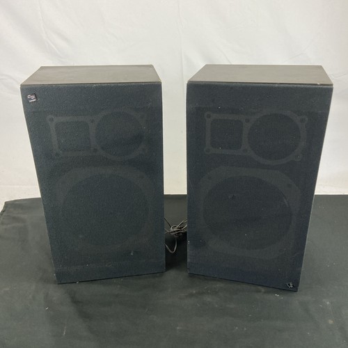 Schneider 6031 - , ls