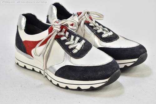 Tamaris damen halbschuhe - tamaris,