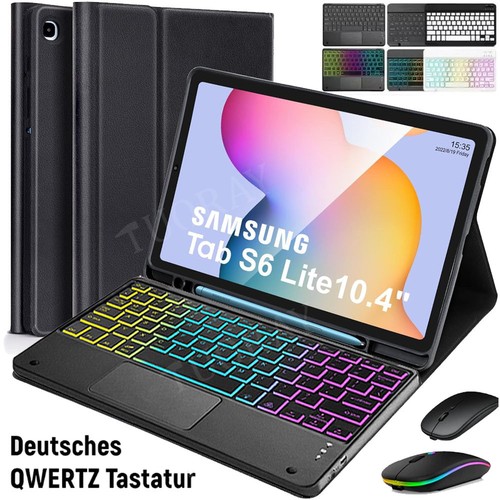 Für samsung galaxy tab - für,
