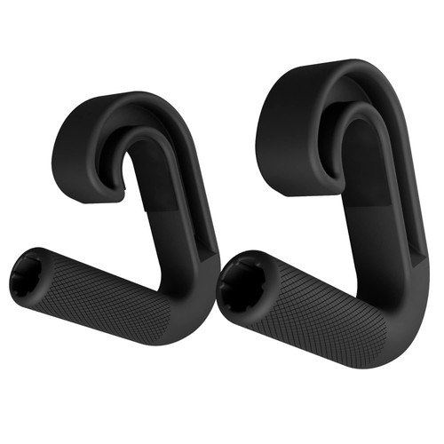 Kensui swissies neutral grip - kensui,
