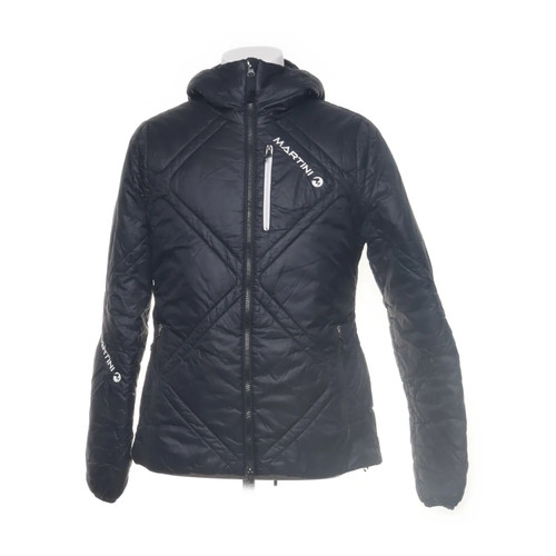 Martini leichte jacke - martini,,