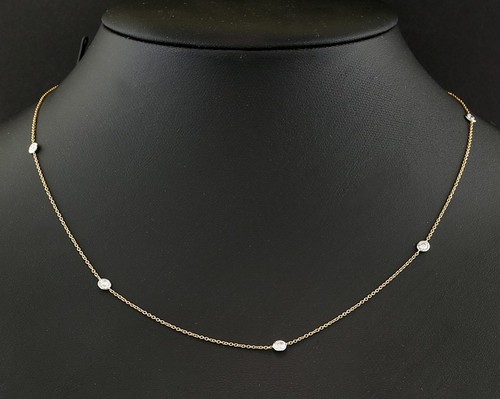 Wert 800 euro diamantkette - euro,