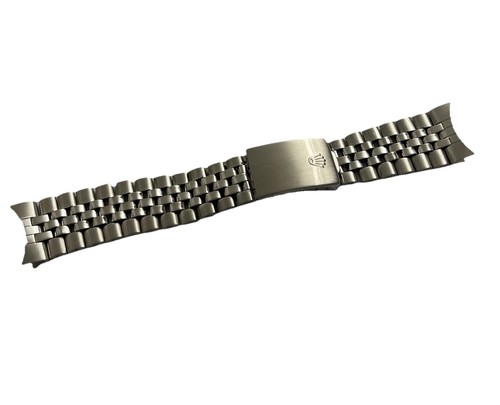 Rolex armband bracelet 19mm - armband,