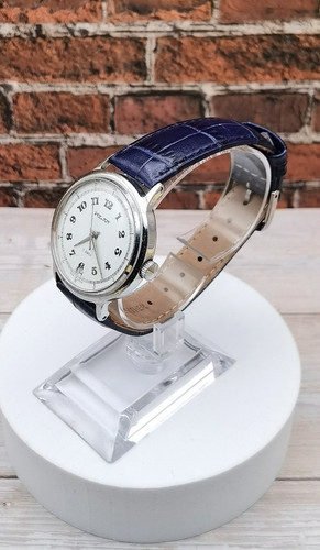 Vintage poljot 17jewels - vintage,