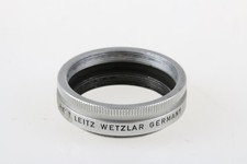 LEICA Adapterring 16468X für