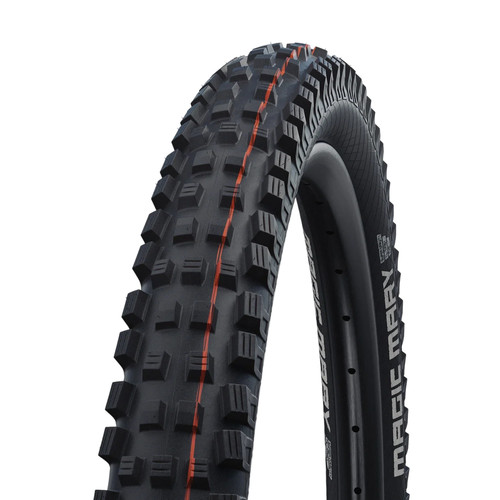 Schwalbe magic mary x - mary,