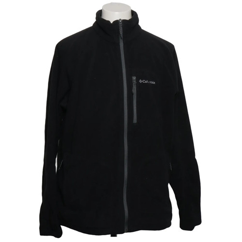 Columbia fleecejacke herren - columbia,, fleecejacke,
