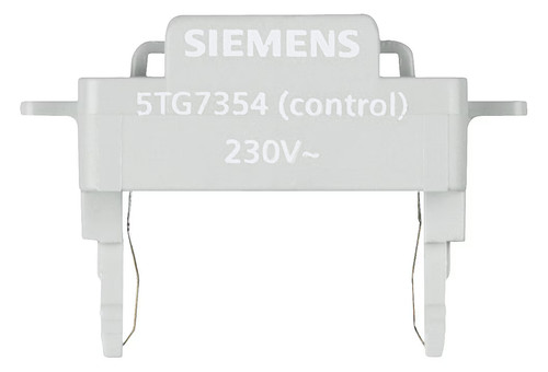 Siemens delta schalter - schalter, und