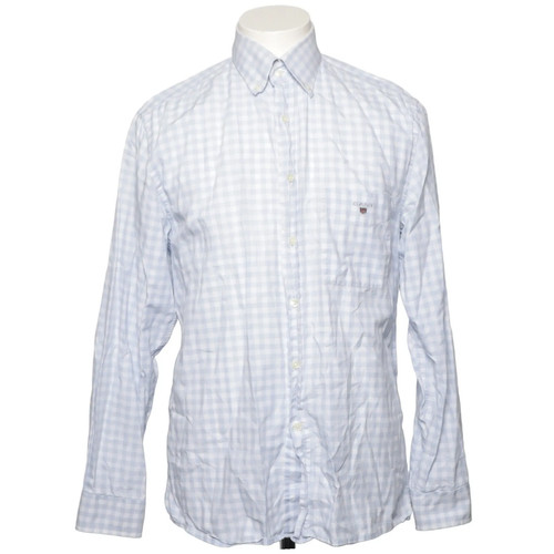 Gant businesshemd größe - gant,, businesshemd,
