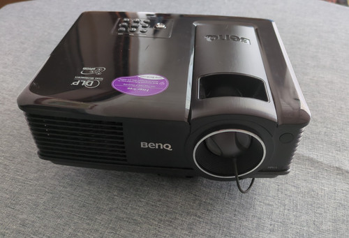 Benq mp515 projektor - mp515,