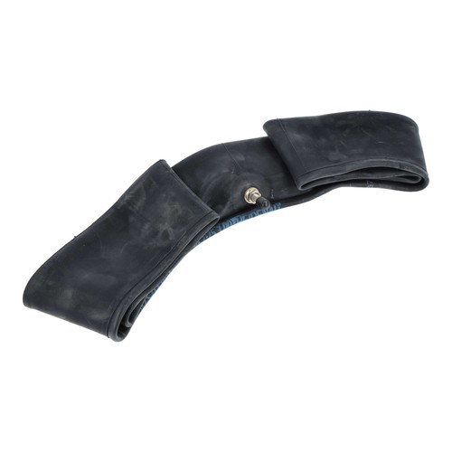 Schlauch zoll 34g - zoll,