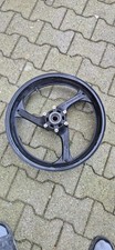 Front wheel for - , honda