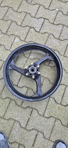 Front wheel for honda cbr - wheel,