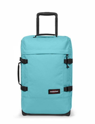 Eastpak trolley koffer - eastpak,