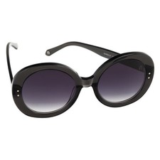 Neu ovp aigner damen - neu, &