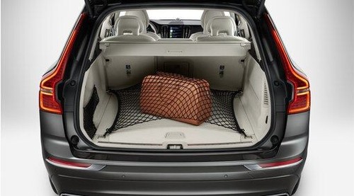 Original volvo - original,