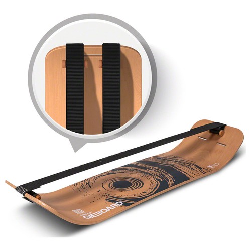 Gibbon giboard set active - giboard-set,