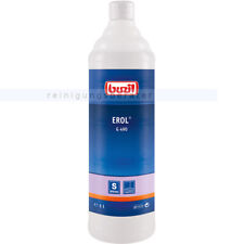 Buzil G490 Erol 1 L