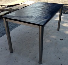 Gartentisch esstisch - gartentisch,