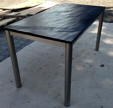 Gartentisch Esstisch