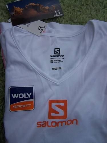 Sport shirt xs weiß - gr., xs,