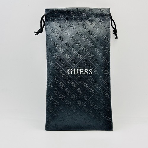 Guess etui brillenetui brillen - guess,