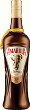 (19,56€/l) Amarula Likör