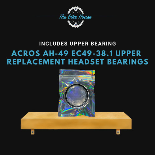 Acros ec49 1 obere - ah-49,
