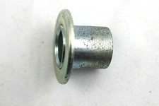 Suzuki SV 650 AV Buchse