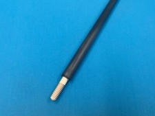 LONGONI CAROM SHAFT LUNA NERA